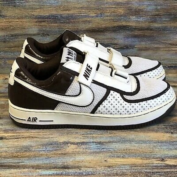 cooper malone natt af1